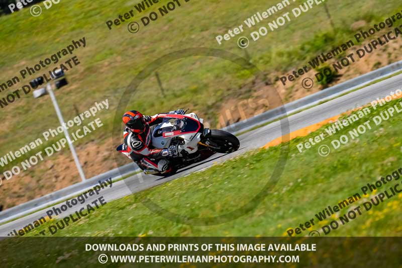 Brno;event digital images;motorbikes;no limits;peter wileman photography;trackday;trackday digital images